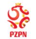 Logo Siêu Cúp Ba Lan