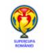 Logo Siêu Cúp Romania