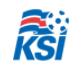 Logo Iceland Urvalsdeild Nữ