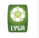 Logo Lithuania A Lyga