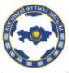 Logo Hạng Nhất Kazakhstan