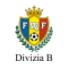 Logo Hạng 2 Moldova