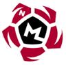Logo Estonia Women Meistri Liiga