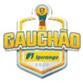Logo Brazil Campeonato Gaucho