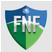 Logo Brazil Campeonato Potiguar