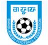 Logo Bangladesh Premier League
