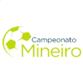 Logo Brazil Campeonato Mineiro