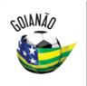 Logo Brazil Campeonato Goiano