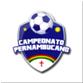 Logo Brazil Campeonato Pernambucano
