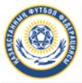 Logo Cúp Quốc gia Kazakhstan