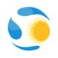 Logo Cúp Argentina