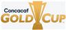 Logo Gold Cup