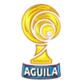 Logo Colombia Super Cup