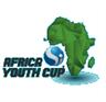 Logo North Africa Youth Cup