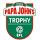 Logo England Under-21 Premier League