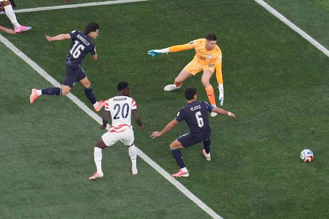 ASEAN Cup 2026 lập kỷ lục phản lưới nhà, Việt Nam hưởng lợi nhiều nhất ASEAN Cup 2026 lập kỷ lục phản lưới nhà, Việt Nam hưởng lợi nhiều nhất