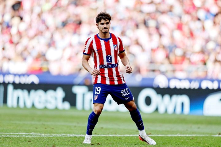 Marca: 