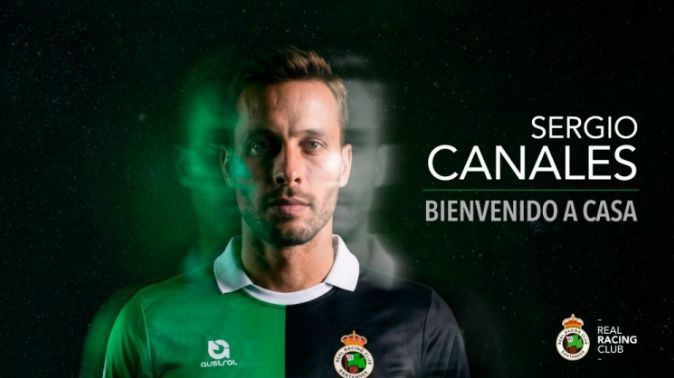 Trải nghiệm ở Real Madrid rèn luyện tâm trí tôi, cầu thủ hay nhất từng chung phòng thay đồ là Ronaldo
