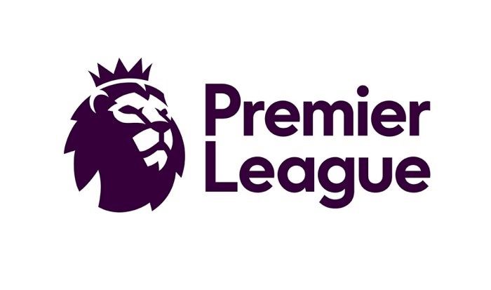 Sky Sports: EFL yêu cầu Ngoại hạng Anh cấp 1,035 tỷ bảng trong 5 năm