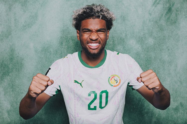 RMC: PSG định giá tiền đạo 18 tuổi Mbaye hơn 50 triệu euro, Tottenham, Liverpool và nhiều CLB quan tâm