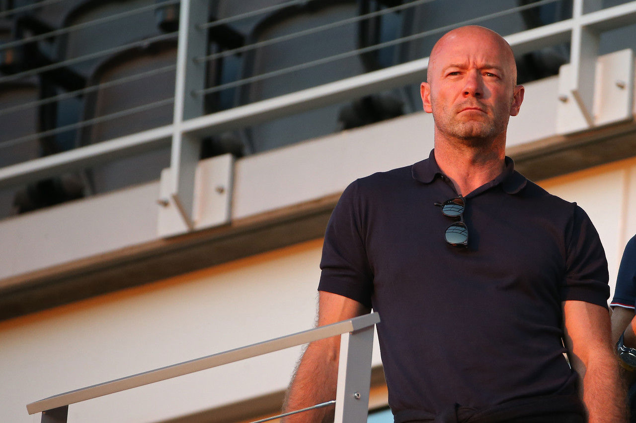 HLV Shearer: Tuyển Anh buộc phải dựa vào tài năng của Bellingham, Kane và Anderson để giành chiến thắng