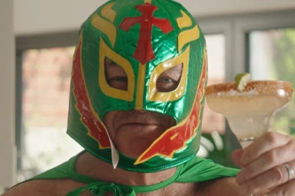 Ba huyền thoại bóng đá Scotland đã tham gia đóng một đoạn quảng cáo ủng hộ Mexico Ba huyền thoại bóng đá Scotland đã tham gia đóng một đoạn quảng cáo ủng hộ Mexico