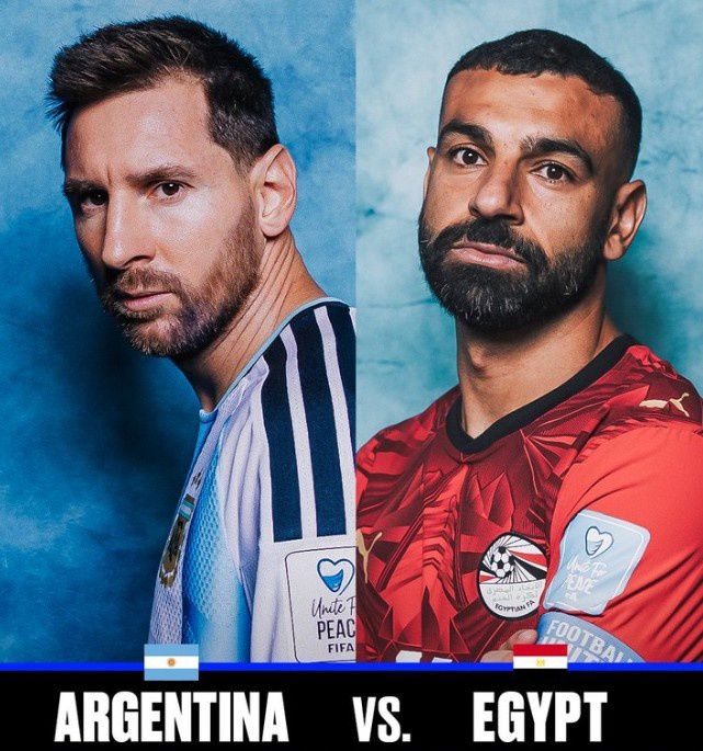 Messi và Salah chỉ mới gặp nhau hai lần trong lịch sử: Roma 1-1 Barcelona, Barcelona 3-0 Liverpool chỉ mới gặp nhau hai lần trong lịch sử: Roma 1-1 Barcelona, Barcelona 3-0 Liverpool Messi và Salah chỉ mới gặp nhau hai lần trong lịch sử: Roma 1-1 Barcelona, Barcelona 3-0 Liverpool chỉ mới gặp nhau hai lần trong lịch sử: Roma 1-1 Barcelona, Barcelona 3-0 Liverpool