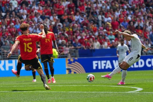 Bỉ 1-1 hòa Ai Cập! Lukaku vào sân 22 giây tạo phản lưới cứu thua Bỉ 1-1 hòa Ai Cập! Lukaku vào sân 22 giây tạo phản lưới cứu thua