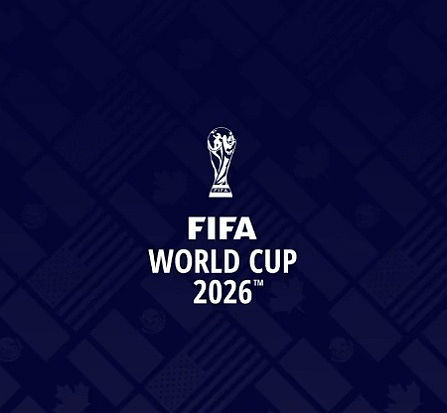 FIFA: World Cup tác động mạnh tới chuyển nhượng, cả nam và nữ đều phá kỷ lục FIFA: World Cup tác động mạnh tới chuyển nhượng, cả nam và nữ đều phá kỷ lục
