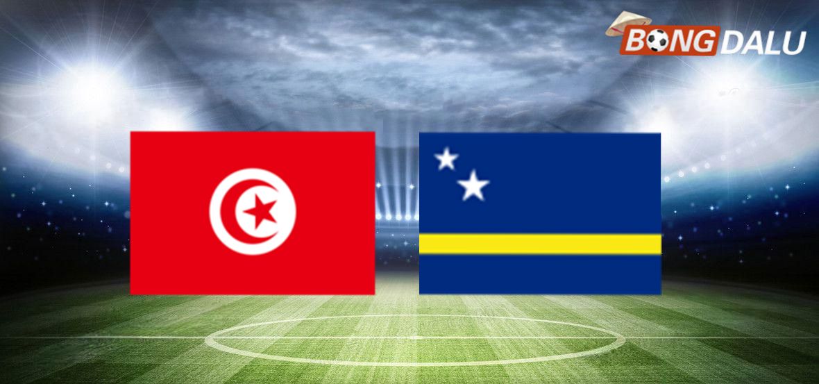 Tunisia VS Hà Lan 06:00 26/06/2026 FIFA World Cup Tunisia VS Hà Lan 06:00 26/06/2026 FIFA World Cup