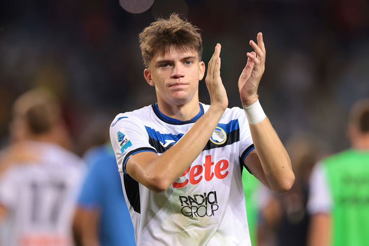 La Gazzetta dello Sport: Inter nỗ lực ép giá Palestra; Liverpool đòi 30 triệu euro + % bán lại cho Jones La Gazzetta dello Sport: Inter nỗ lực ép giá Palestra; Liverpool đòi 30 triệu euro + % bán lại cho Jones