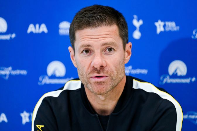 Chelsea cần thanh lý ít nhất 15 cầu thủ, hiện tại chỉ có Arsenal là chắc suất top 5 Chelsea cần thanh lý ít nhất 15 cầu thủ, hiện tại chỉ có Arsenal là chắc suất top 5
