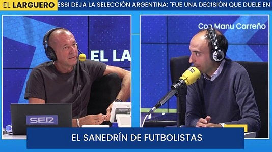 Real Madrid không có kế hoạch mua sắm vào ngày cuối chợ Real Madrid không có kế hoạch mua sắm vào ngày cuối chợ