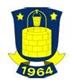 Ảnh giải đấu Danish Cup Nữ Đan Mạch