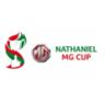Ảnh giải đấu Wales League Cup