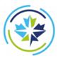Ảnh giải đấu Canadian Premier League