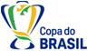 Ảnh giải đấu Cúp Brazil