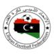 Ảnh giải đấu Liberia LFA First Division