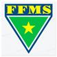 Ảnh giải đấu Brazil Campeonato Sul-Matogrossense