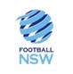 Ảnh giải đấu Australia New South Wales Super League