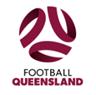 Ảnh giải đấu Australia Queensland State Leagues