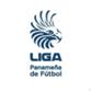 Ảnh giải đấu Panama LPF