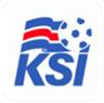 Ảnh giải đấu Hạng 2 Iceland