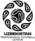 Ảnh giải đấu Uzbekistan Super League