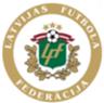 Ảnh giải đấu Cúp Latvia