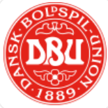 Ảnh giải đấu Denmark Division 3A