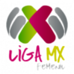 Ảnh giải đấu Mexico Liga MX Nữ