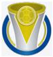 Ảnh giải đấu Brazil Campeonato Maranhense