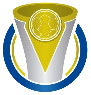 Ảnh giải đấu Brazil Serie D