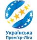 Ảnh giải đấu VĐQG Ukraine